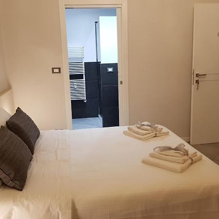 Il Sogno Torino Guesthouse 外观 照片