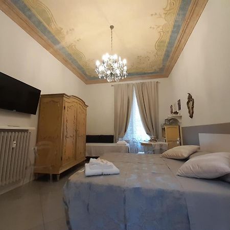 Il Sogno Torino Guesthouse 外观 照片