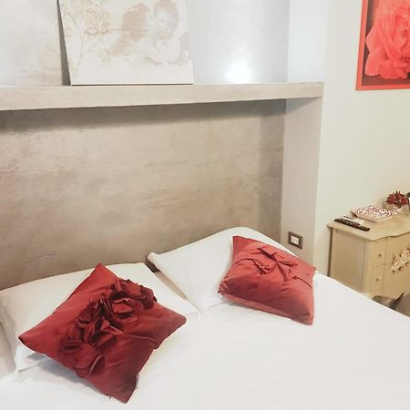 Il Sogno Torino Guesthouse 外观 照片