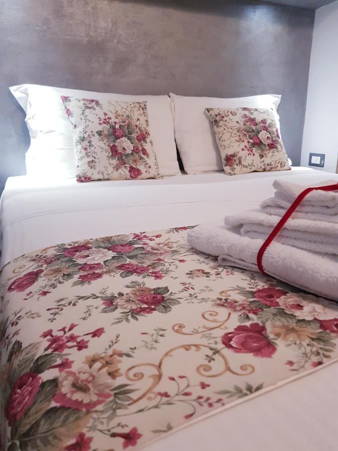 Il Sogno Torino Guesthouse 外观 照片