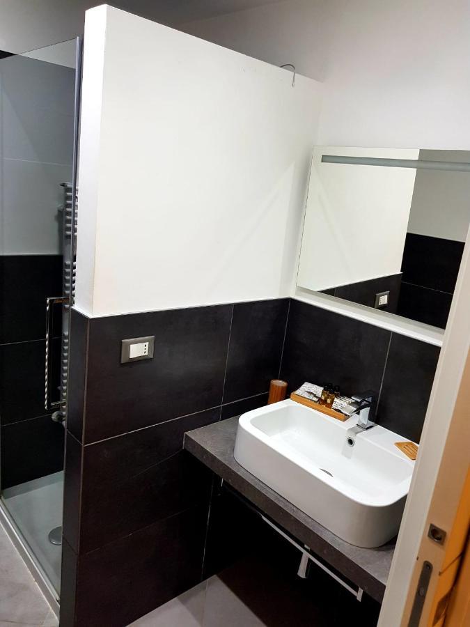 Il Sogno Torino Guesthouse 外观 照片