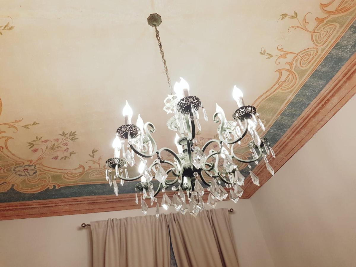 Il Sogno Torino Guesthouse 外观 照片