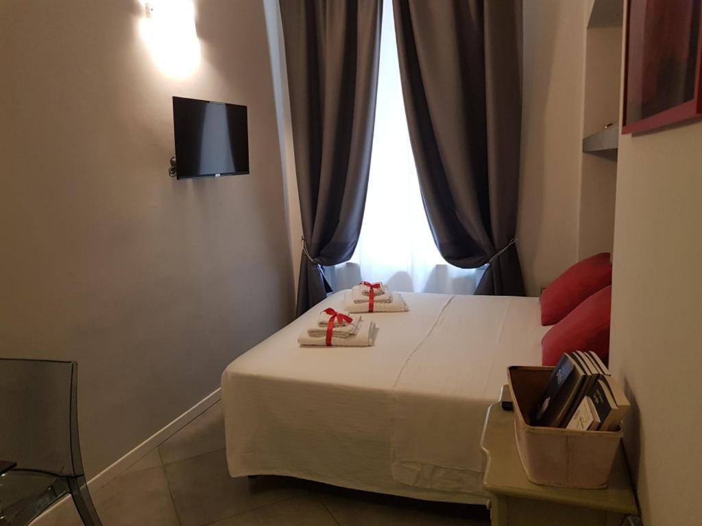 Il Sogno Torino Guesthouse 外观 照片