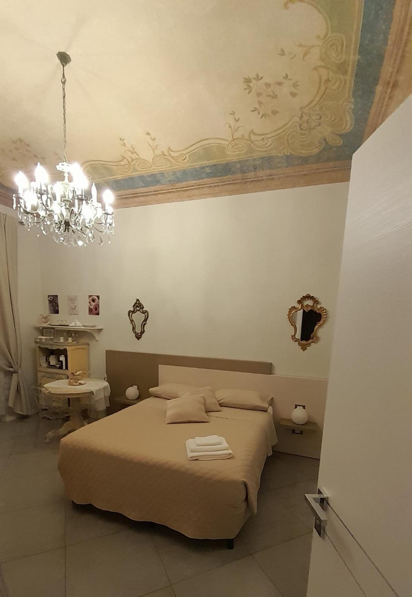 Il Sogno Torino Guesthouse 外观 照片