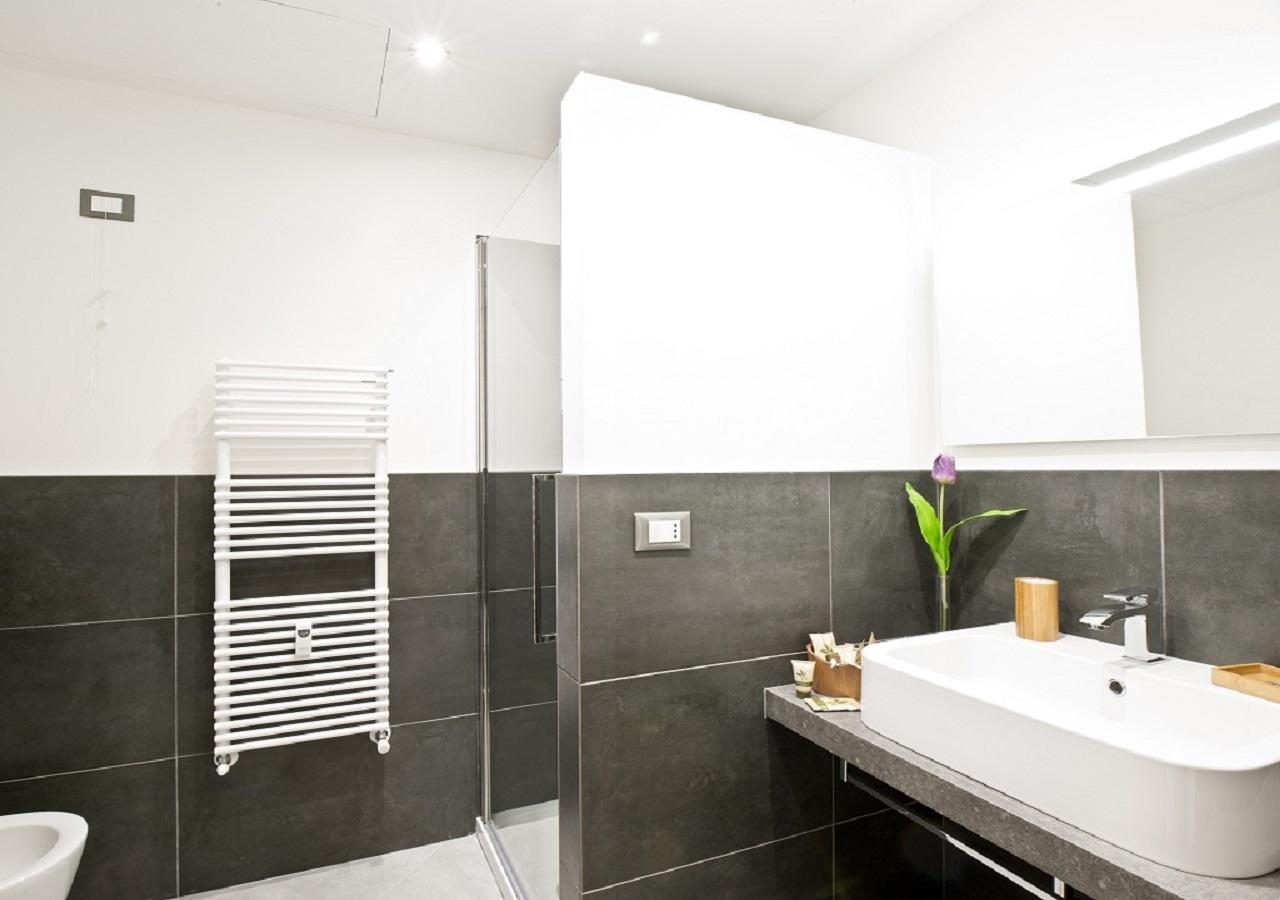 Il Sogno Torino Guesthouse 外观 照片