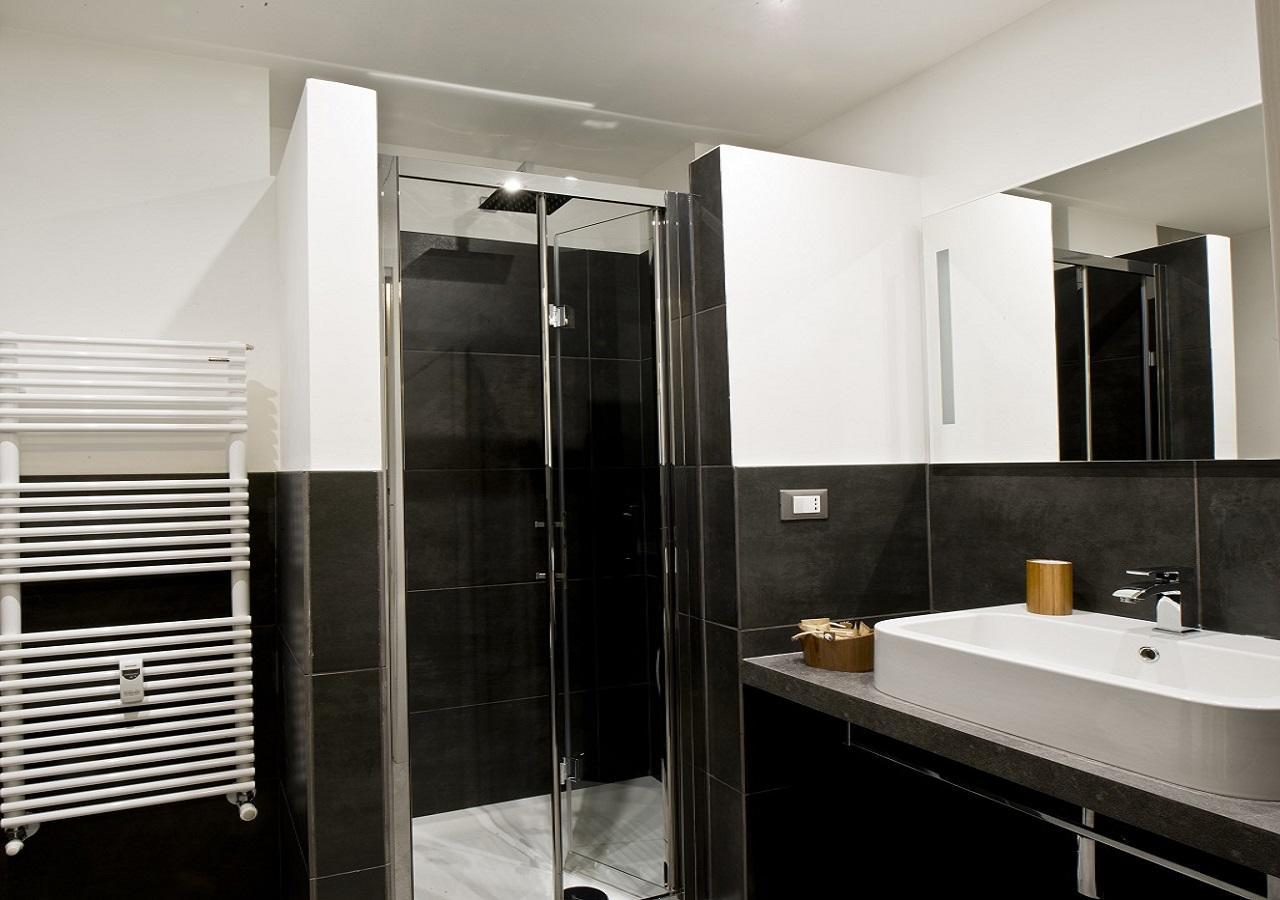 Il Sogno Torino Guesthouse 外观 照片