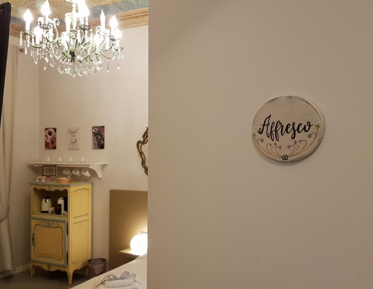 Il Sogno Torino Guesthouse 外观 照片