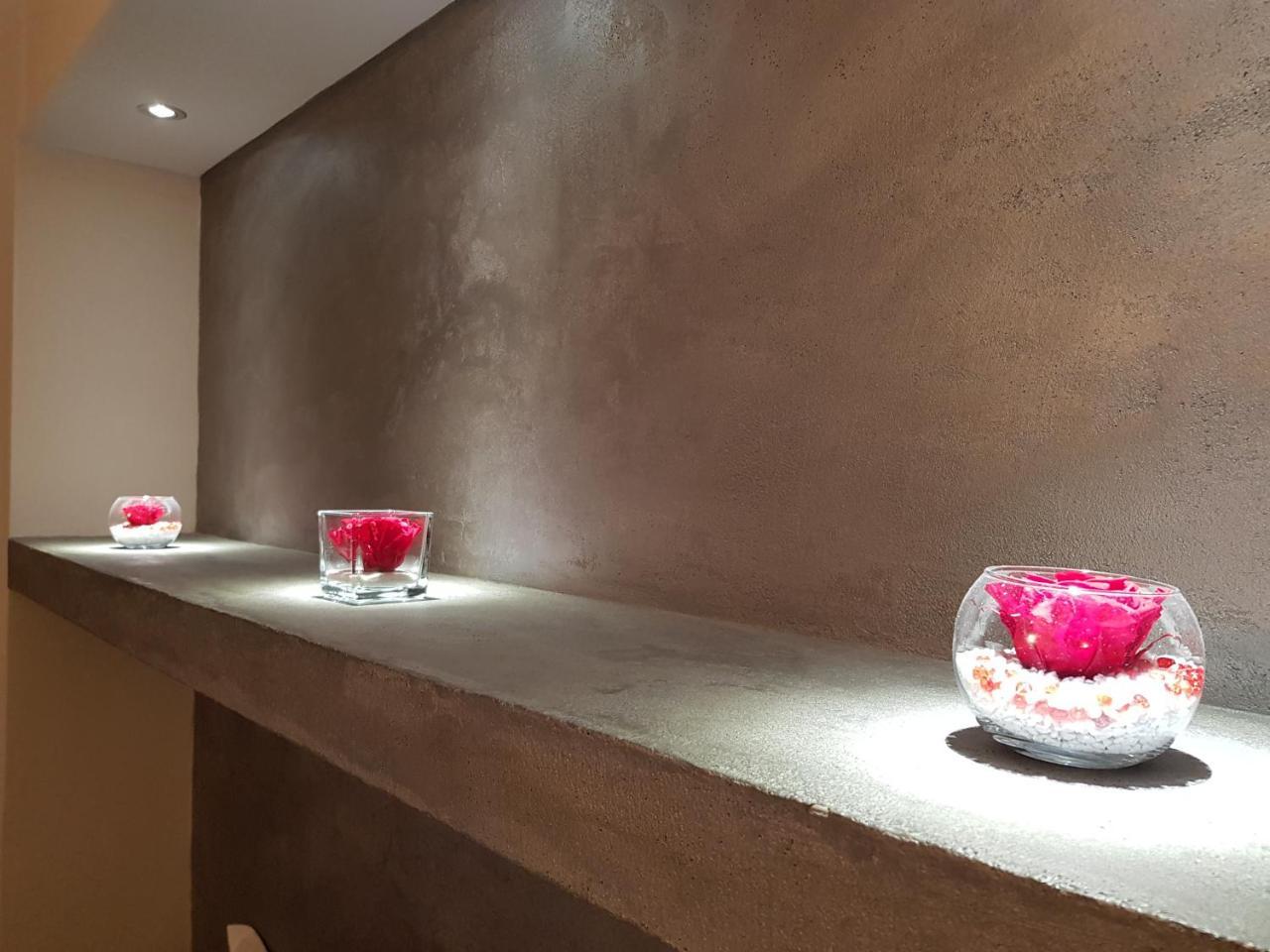 Il Sogno Torino Guesthouse 外观 照片