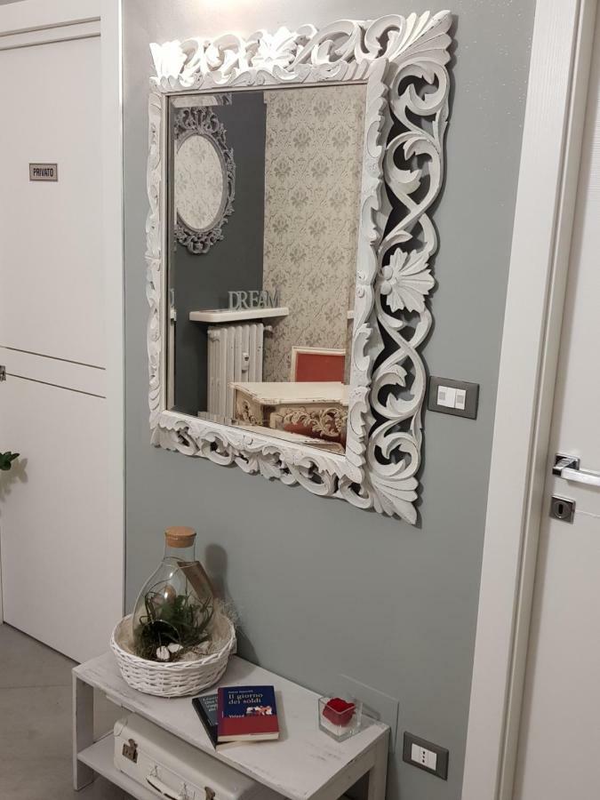 Il Sogno Torino Guesthouse 外观 照片