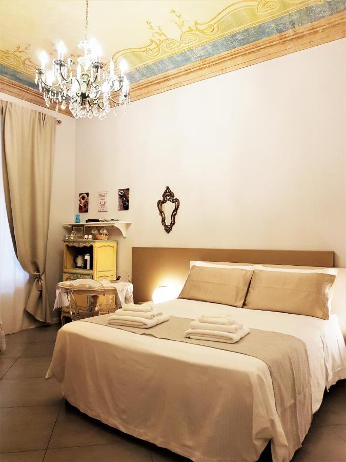 Il Sogno Torino Guesthouse 外观 照片