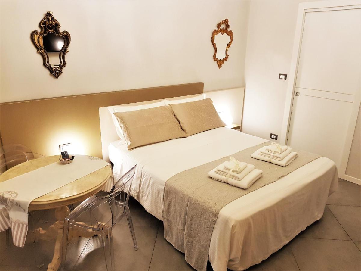 Il Sogno Torino Guesthouse 外观 照片
