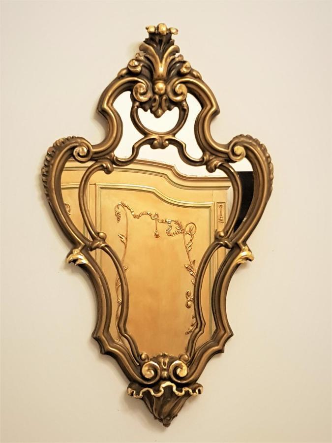 Il Sogno Torino Guesthouse 外观 照片