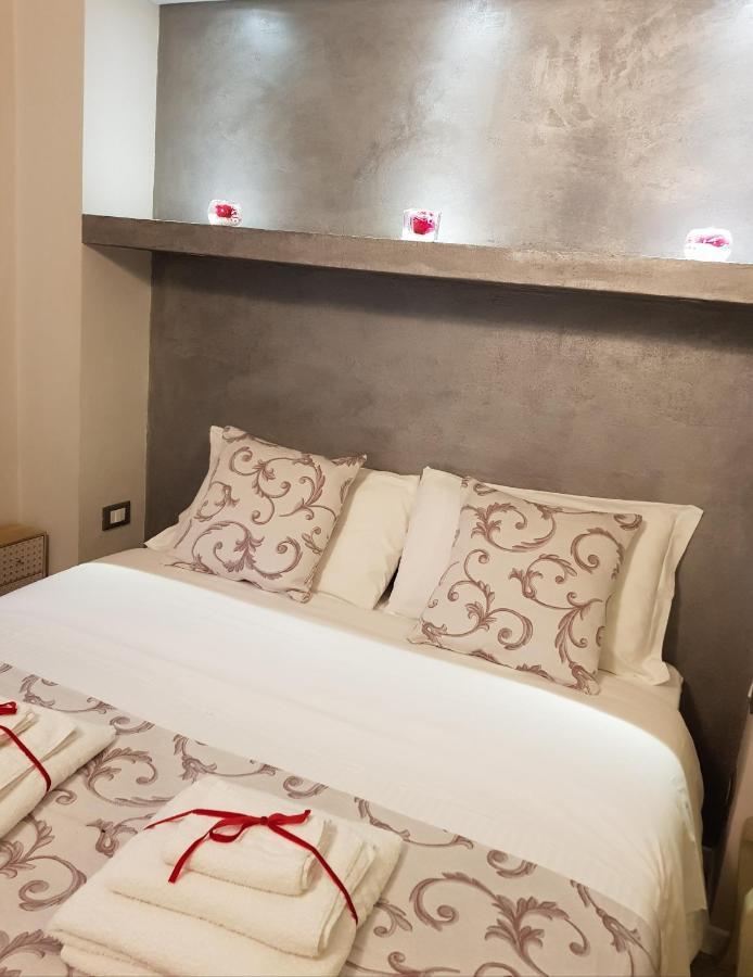 Il Sogno Torino Guesthouse 外观 照片